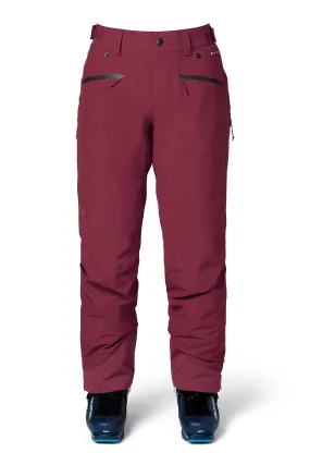 2022 Fae Insulated Pant