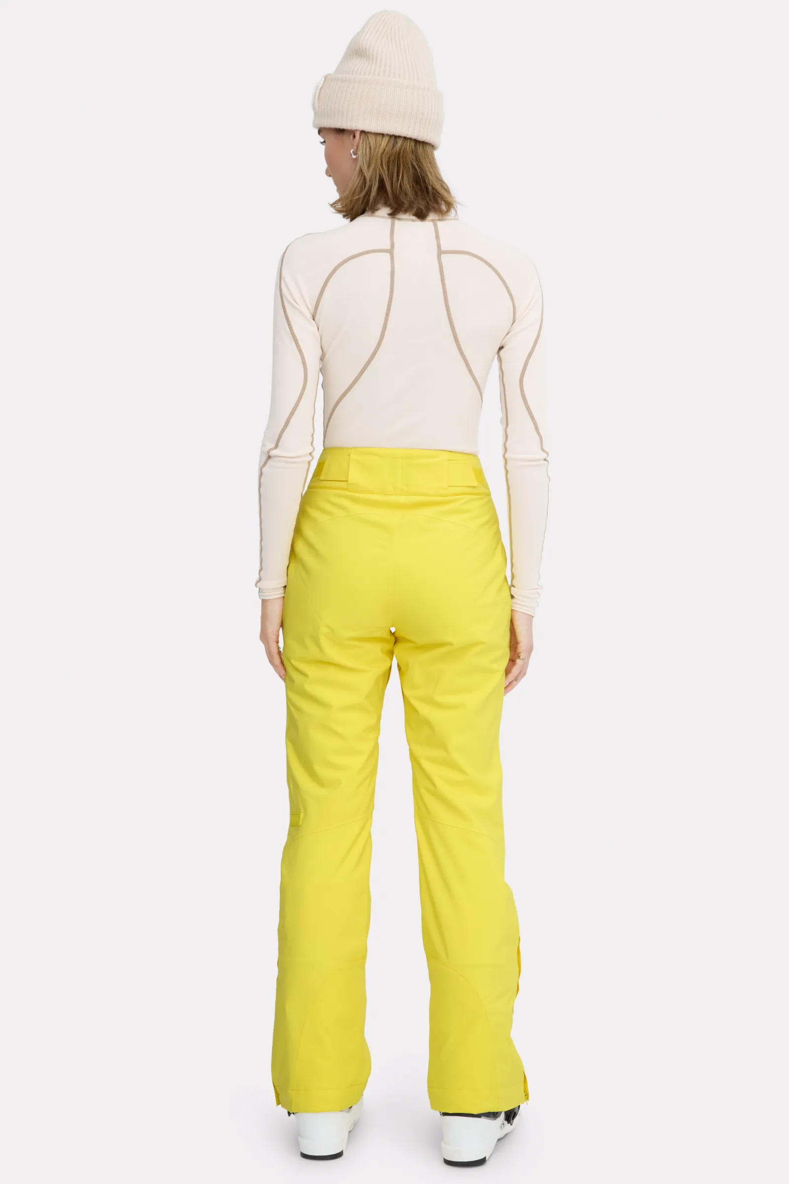 Alessandra Pant - Final Sale
