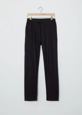 Jitney Trousers