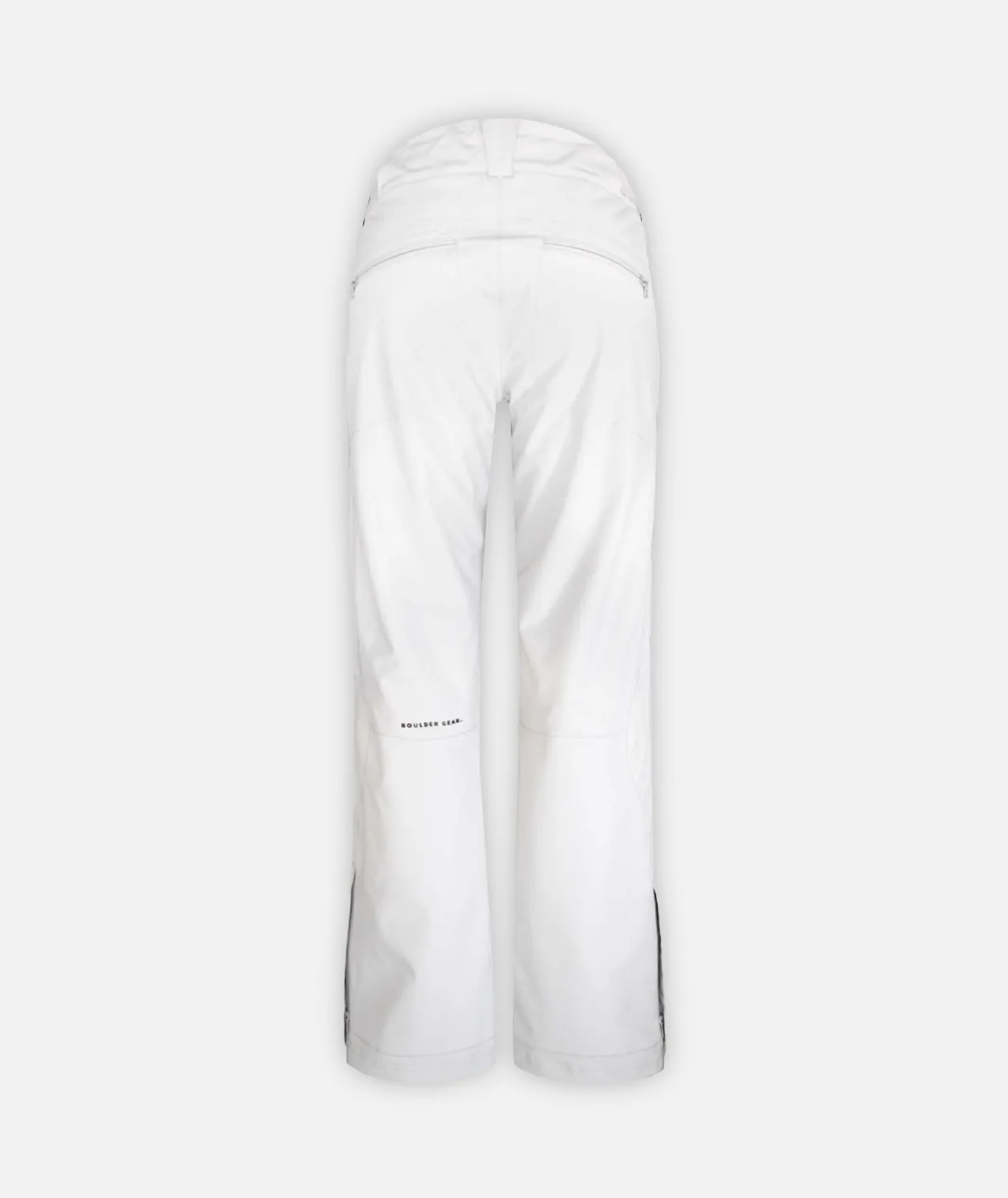 Journey Pant
