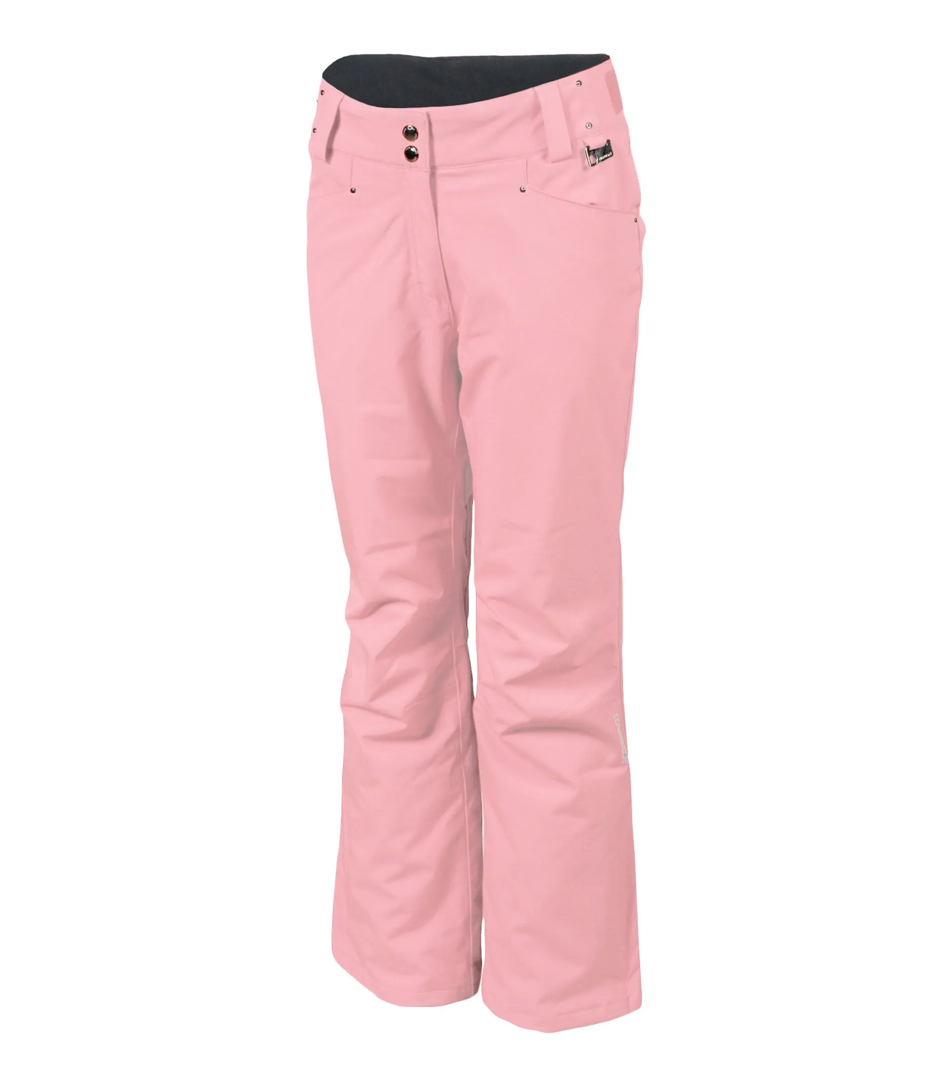 K0608 - Pearl II - Insulated Pant - Diamond Tech