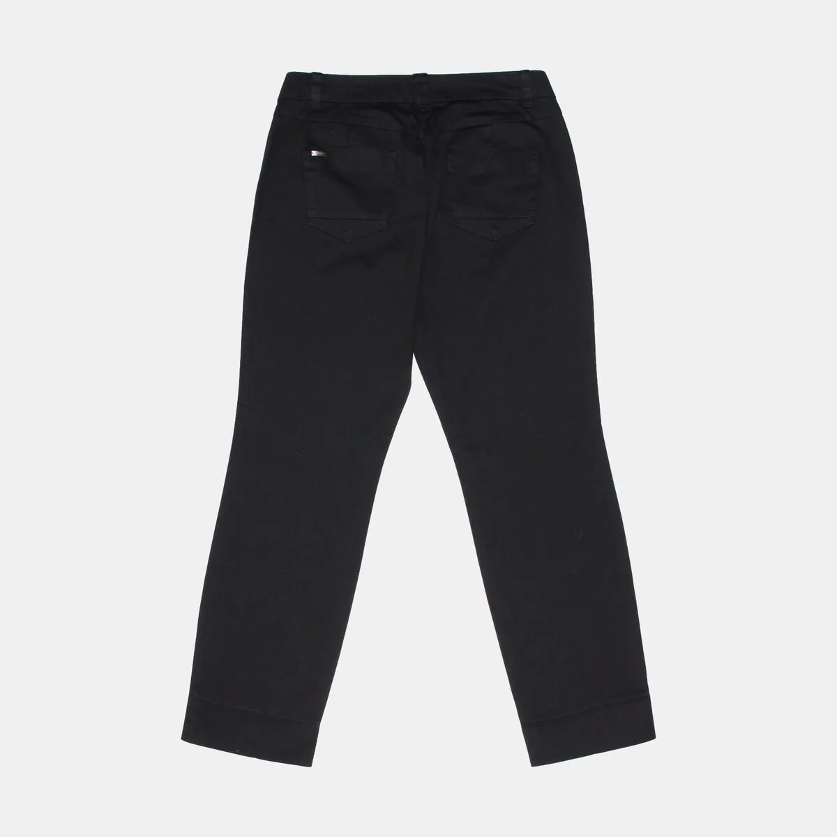 Marccain Trousers