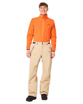 Oakley Best Cedar Rc Insulated Pant - Humus