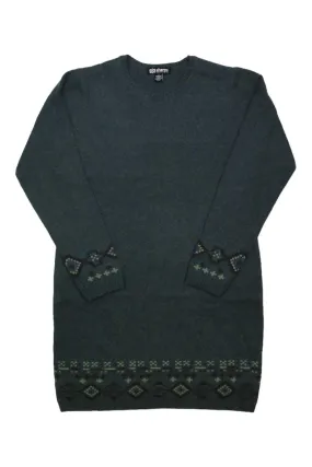 Sherpa Women's Bharati Eco Dress