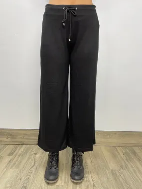Tango Mango Long Pant