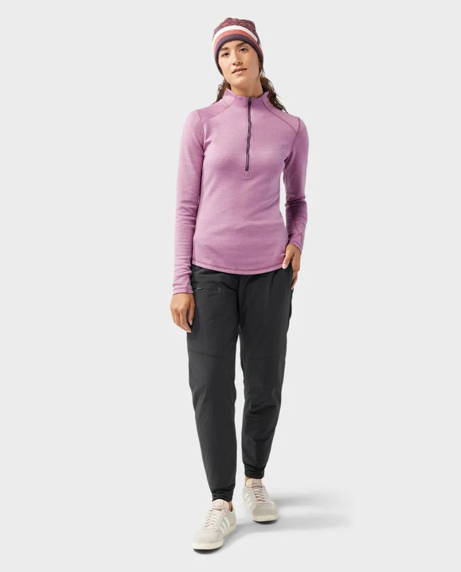 Women's Fernos Insulated Pant